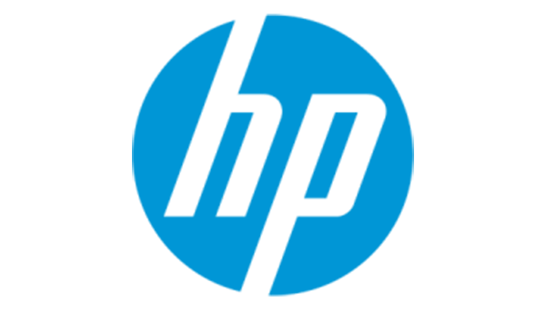 MPS Monitor SDS: accès immédiat aux HP Smart Device Services