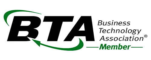 BTA