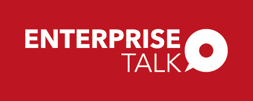 Enterprise Talk