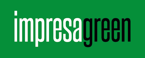 Impresa Green