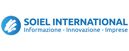 Soiel International