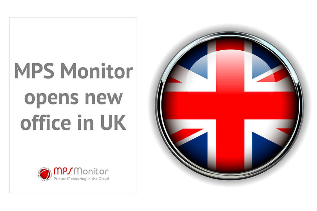 MPS Monitor établit une présence locale au Royaume-Uni avec une structure détenue directement et une équipe dédiée d’experts du secteur