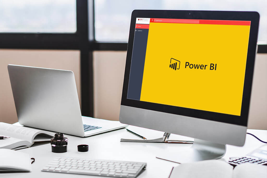 Analytics: Business Intelligence integrata per i Managed Print Services