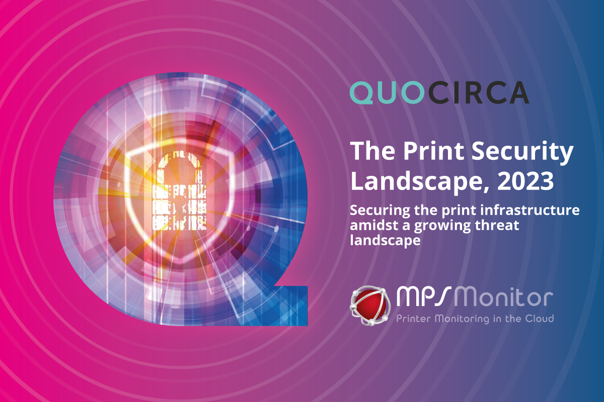 quocirca 2023 news post