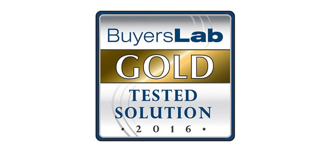 Buyers Laboratory