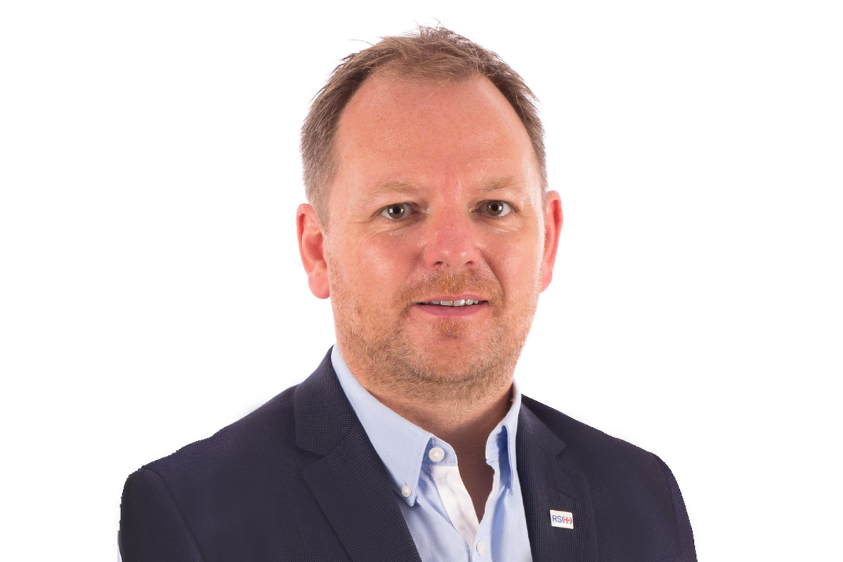 john alfred hustvedt 2021