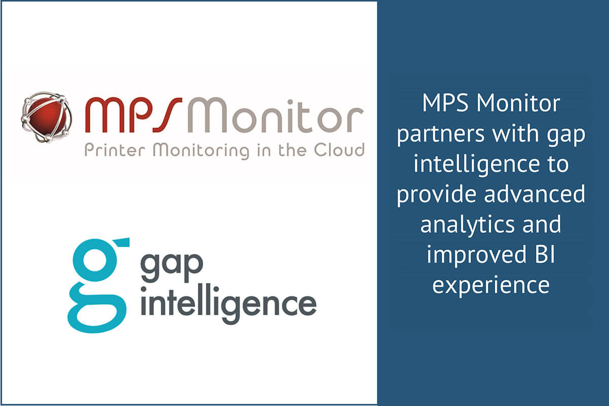 Mps Monitor and Gap Intelligence