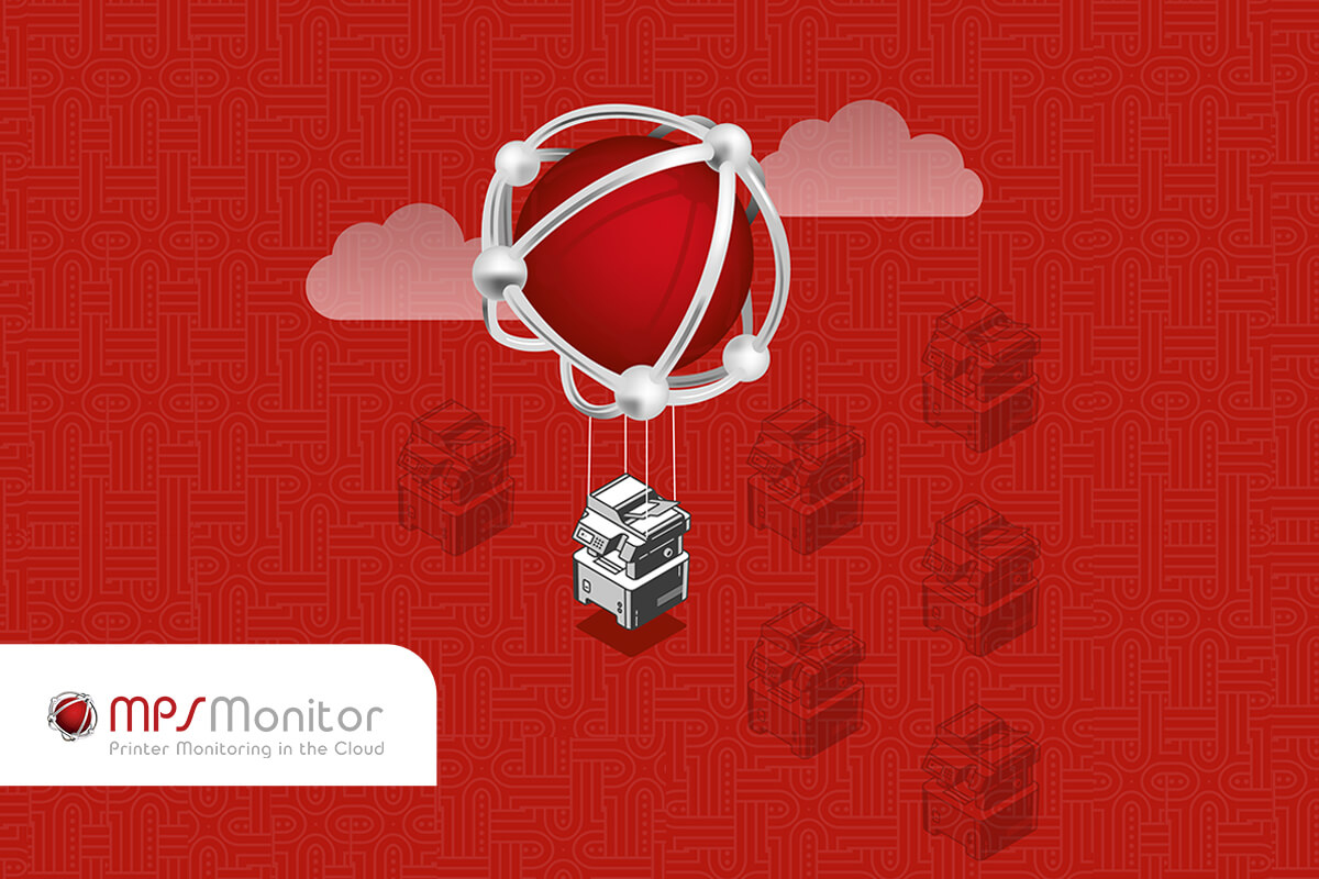 mps monitor blog post September 2021