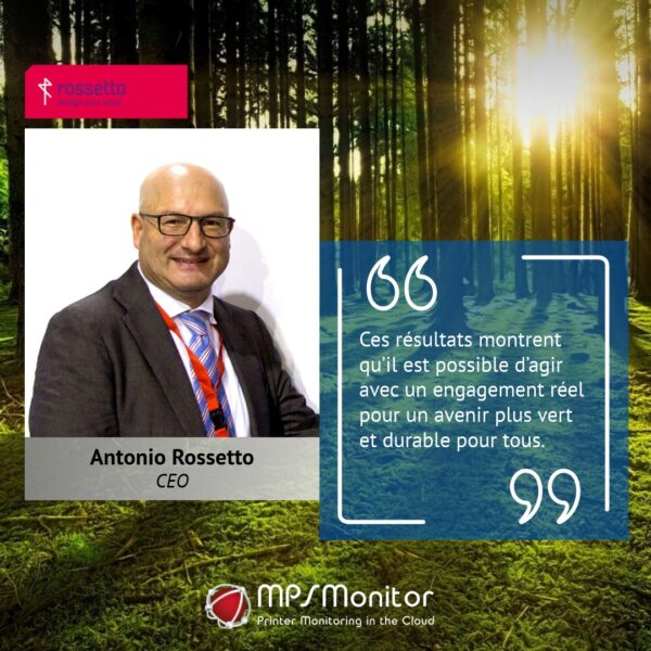 GBR Rossetto PrintReleaf MPS Monitor