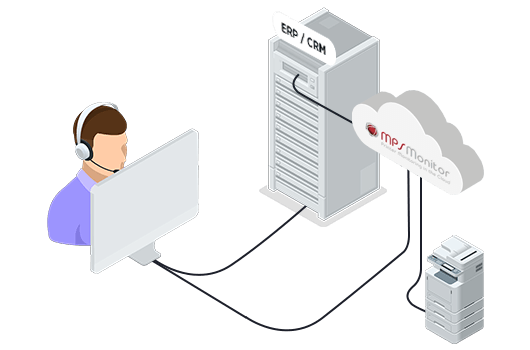 À qui il s’adresse