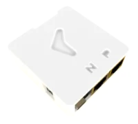AR Data box