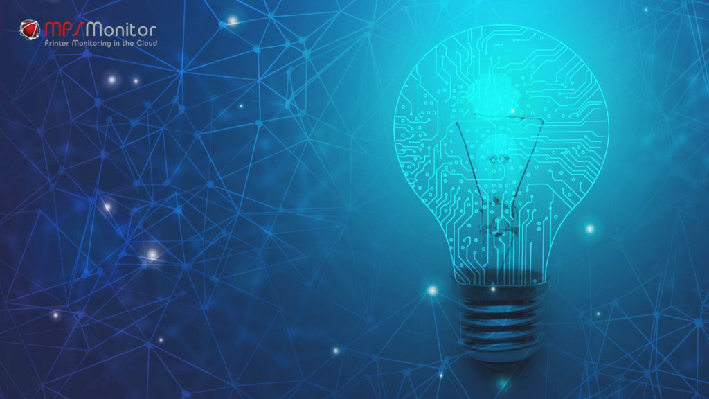 Accompagnement plateforme MPS